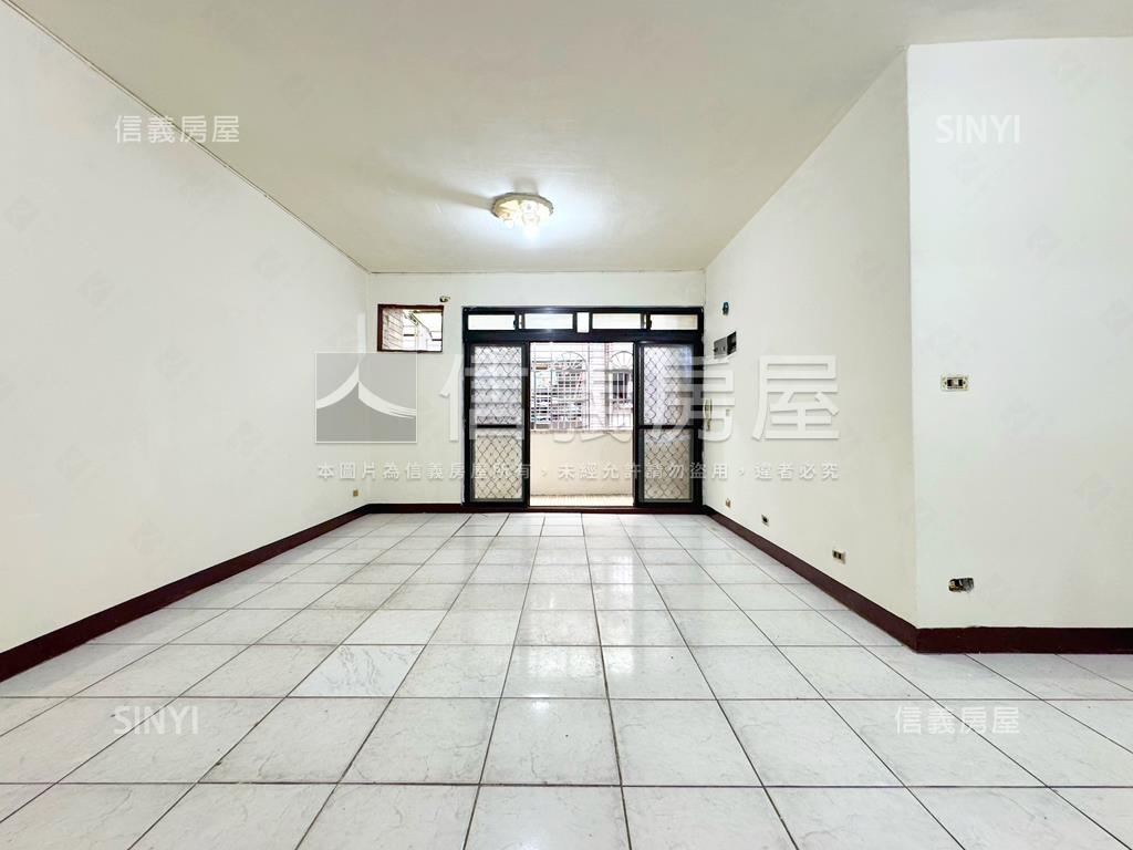 『專任亞東商圈』方正美寓房屋室內格局與周邊環境