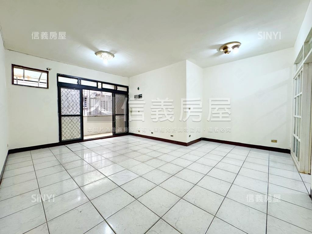 『專任亞東商圈』方正美寓房屋室內格局與周邊環境