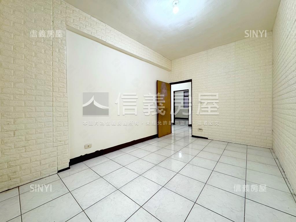 『專任亞東商圈』方正美寓房屋室內格局與周邊環境