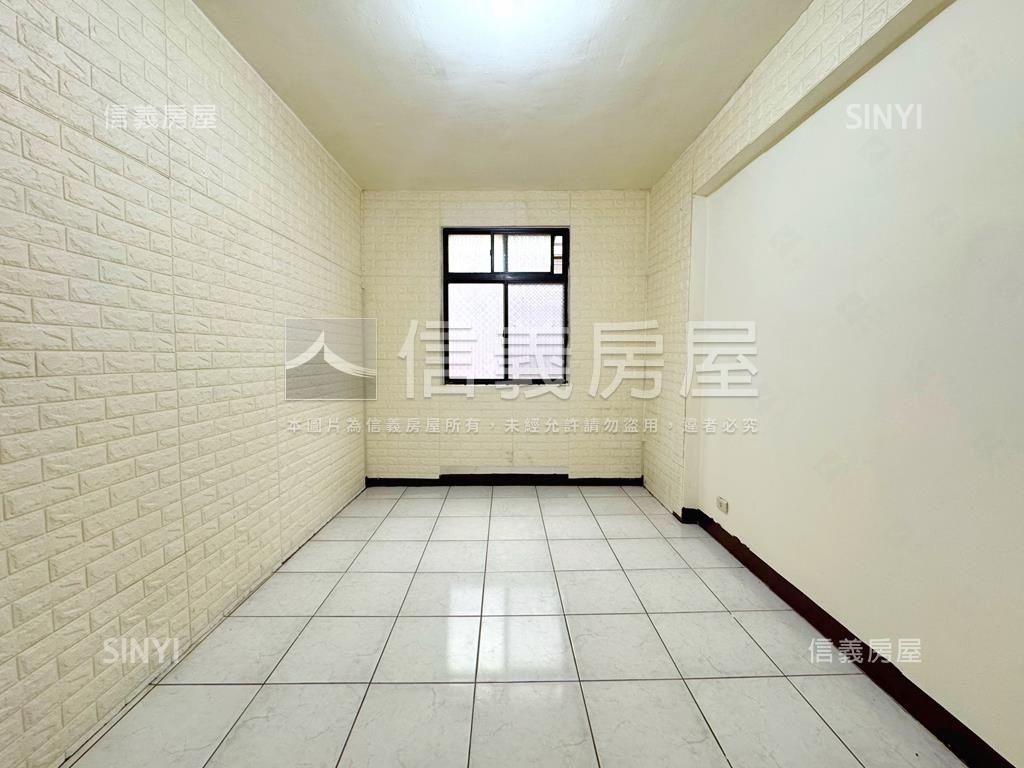 『專任亞東商圈』方正美寓房屋室內格局與周邊環境