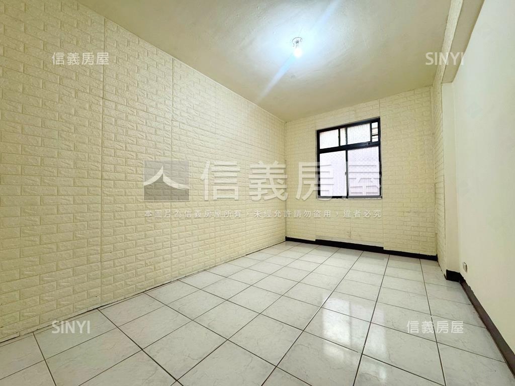 『專任亞東商圈』方正美寓房屋室內格局與周邊環境