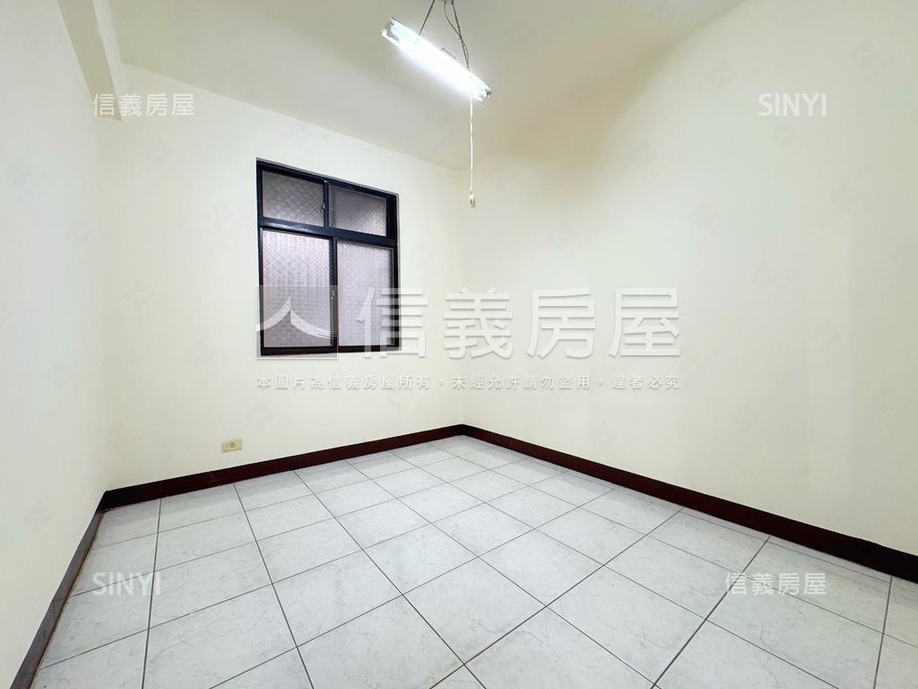 『專任亞東商圈』方正美寓房屋室內格局與周邊環境