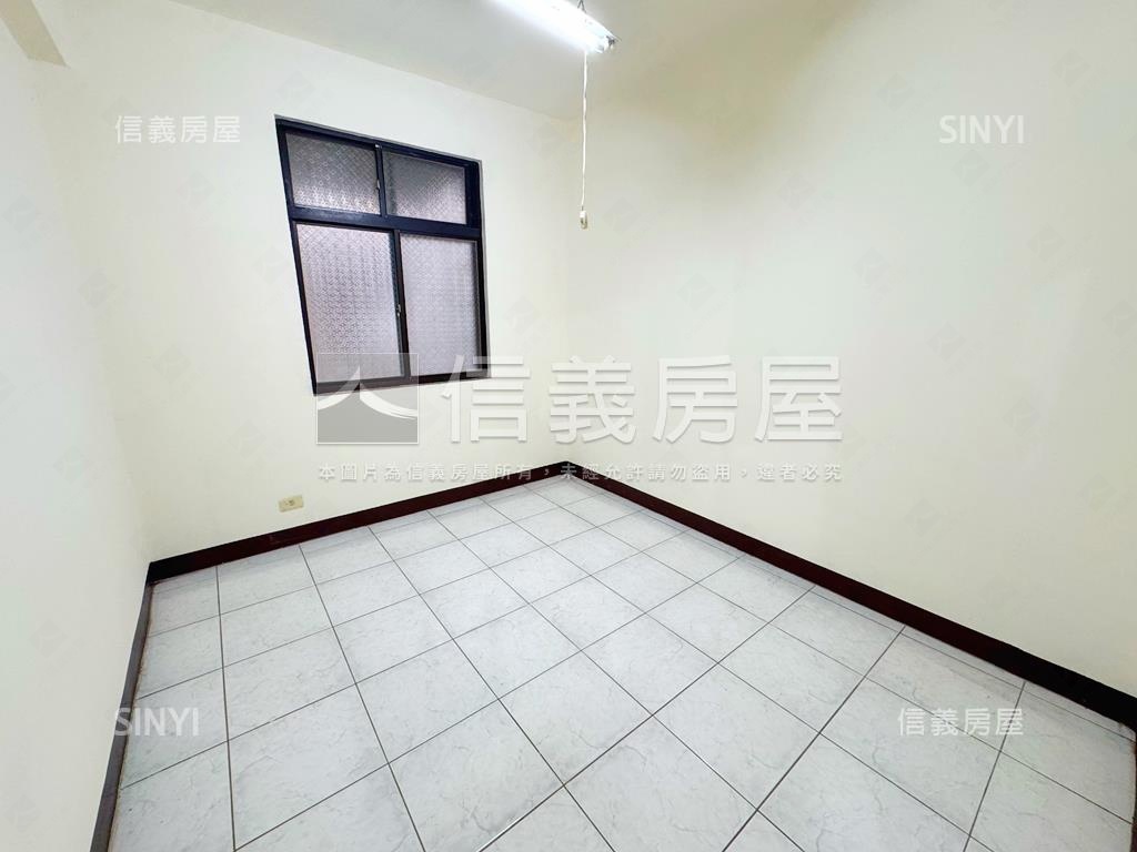 『專任亞東商圈』方正美寓房屋室內格局與周邊環境