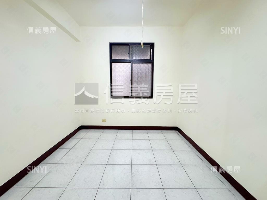 『專任亞東商圈』方正美寓房屋室內格局與周邊環境