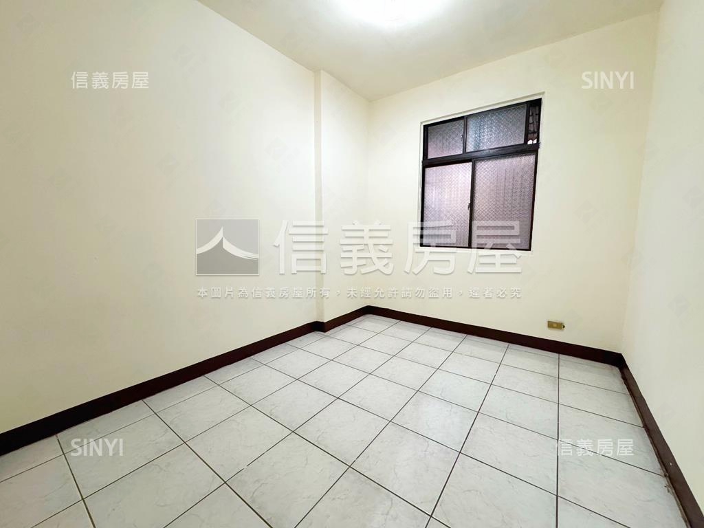 『專任亞東商圈』方正美寓房屋室內格局與周邊環境