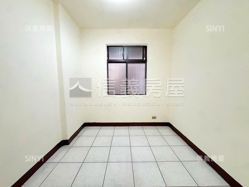 『專任亞東商圈』方正美寓房屋室內格局與周邊環境