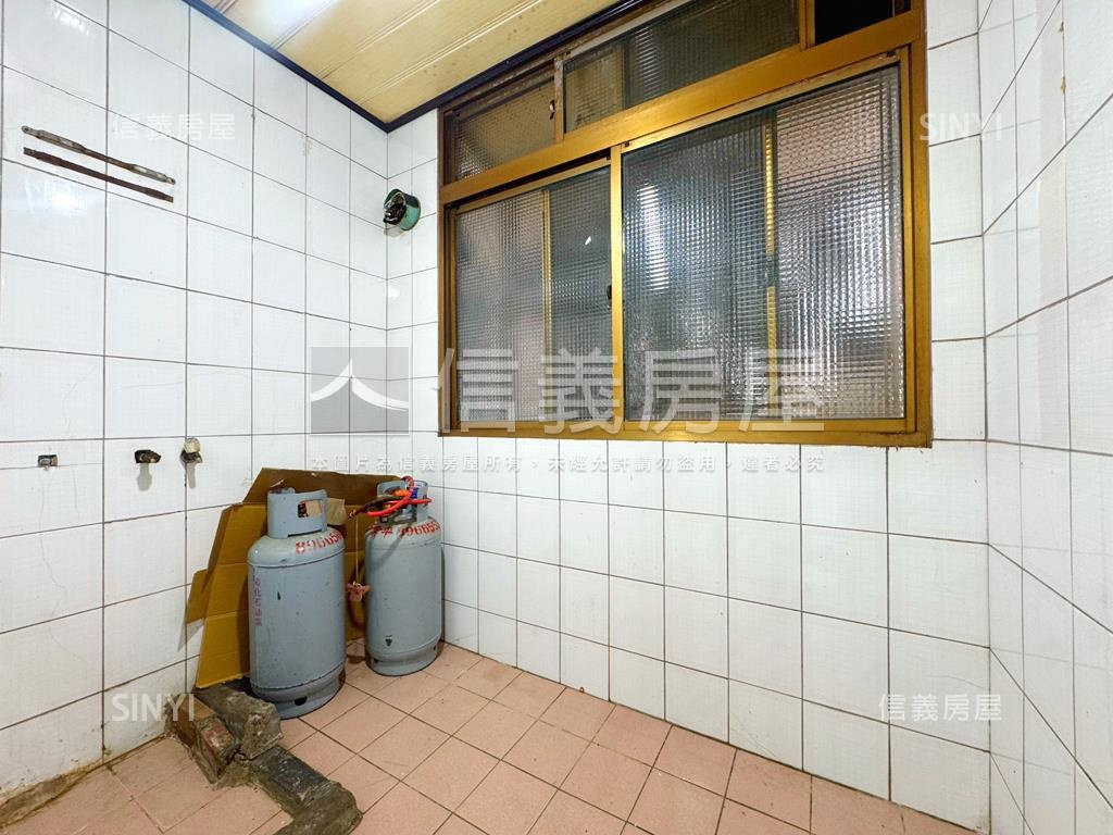 『專任亞東商圈』方正美寓房屋室內格局與周邊環境