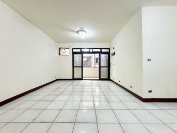 『專任亞東商圈』方正美寓