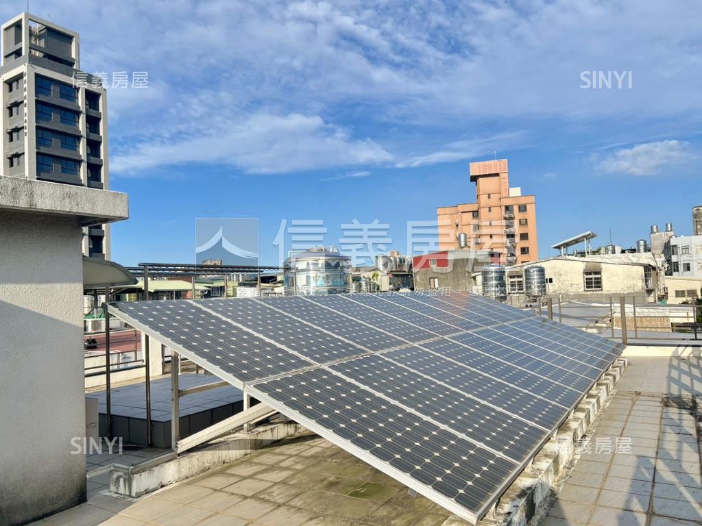 稀有獨棟電梯大地坪美墅房屋室內格局與周邊環境