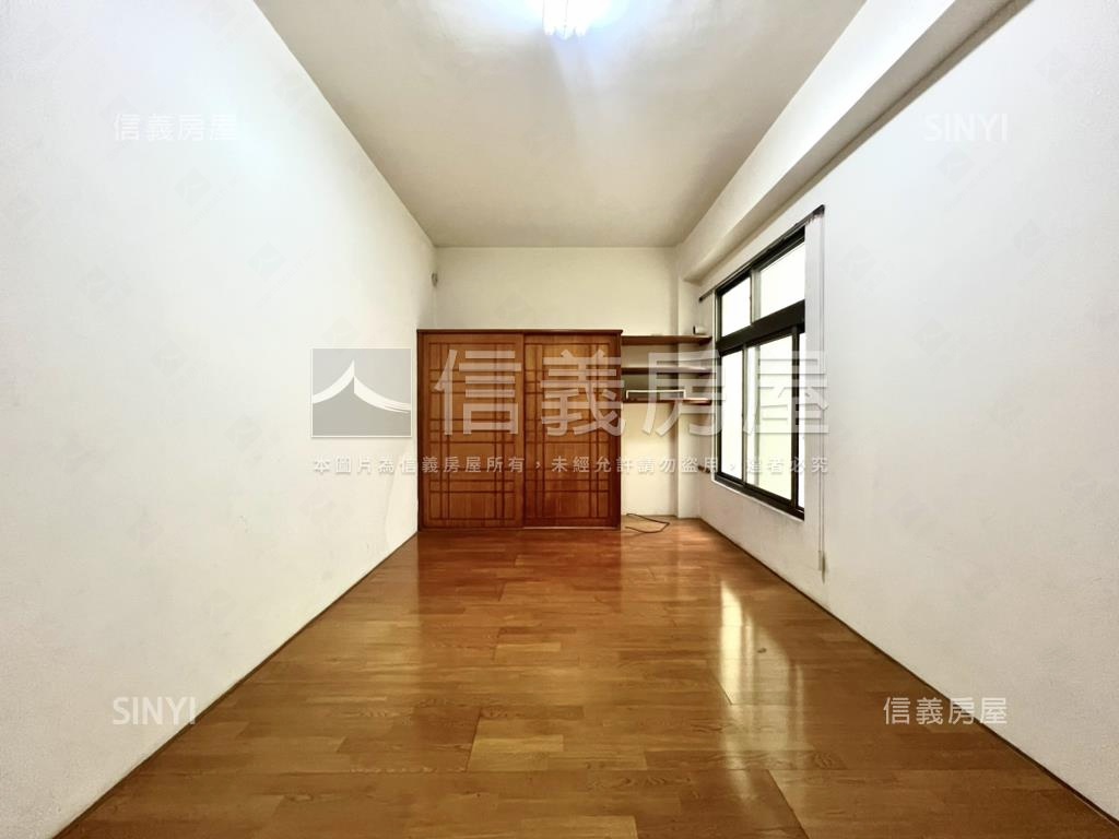 南區德興路｜大地坪傳統墅房屋室內格局與周邊環境