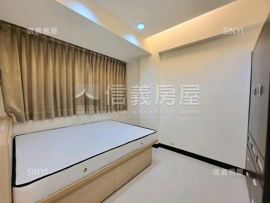 夯⭐精緻唯美兩房⭐低總價房屋室內格局與周邊環境