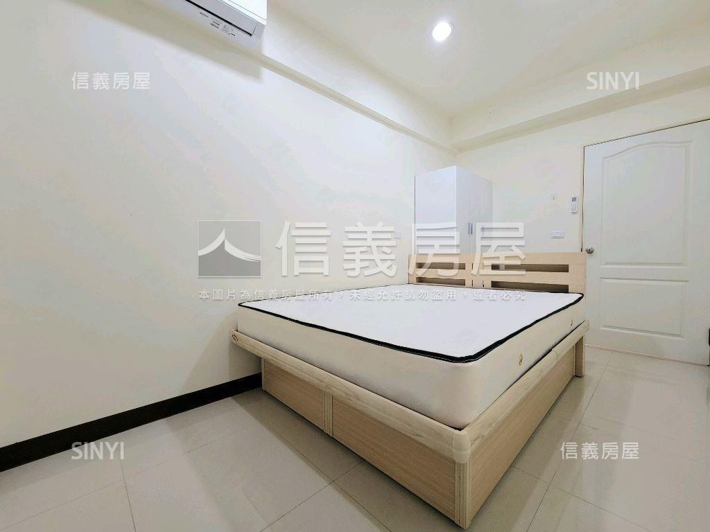 夯⭐精緻唯美兩房⭐低總價房屋室內格局與周邊環境