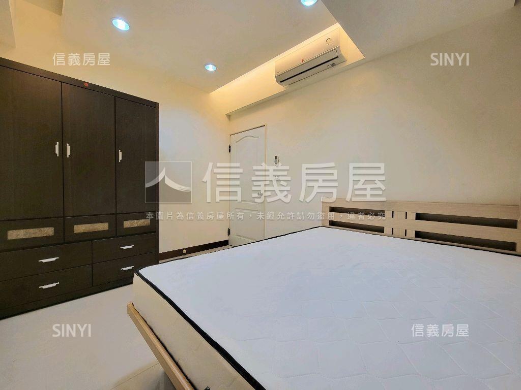 夯⭐精緻唯美兩房⭐低總價房屋室內格局與周邊環境