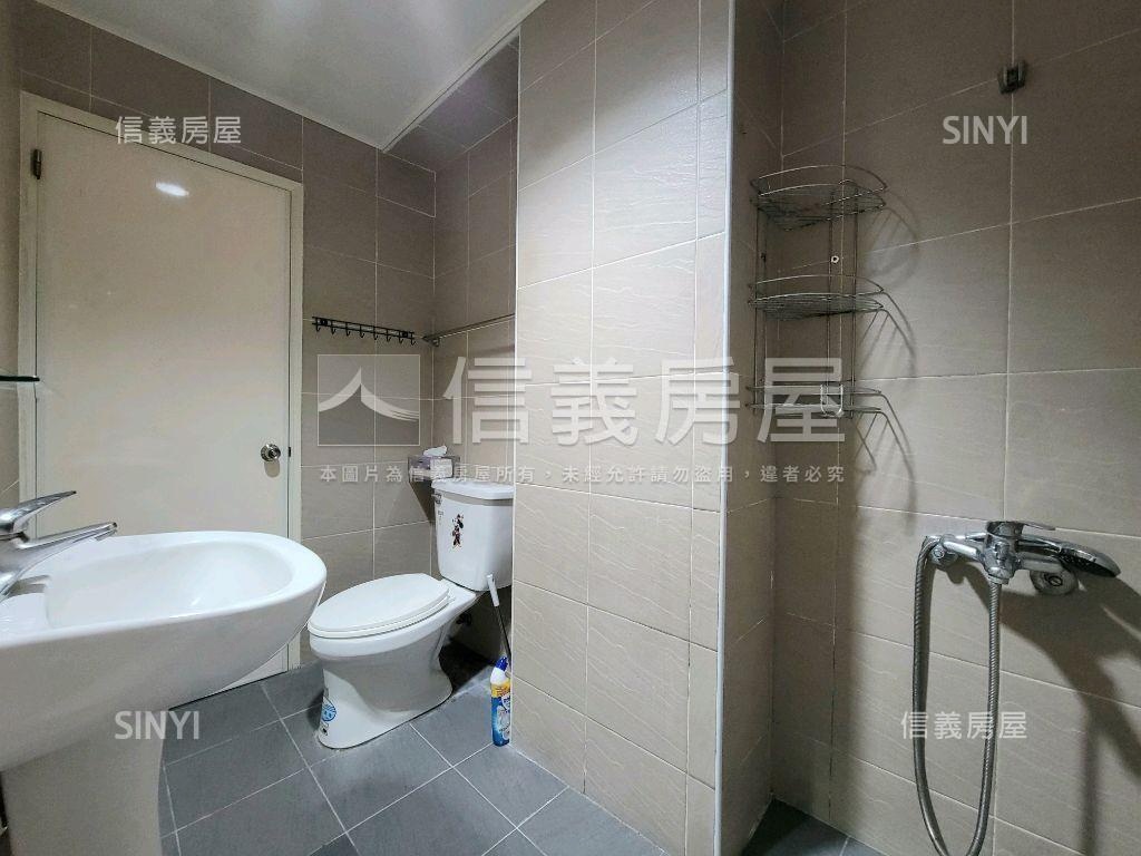 夯⭐精緻唯美兩房⭐低總價房屋室內格局與周邊環境