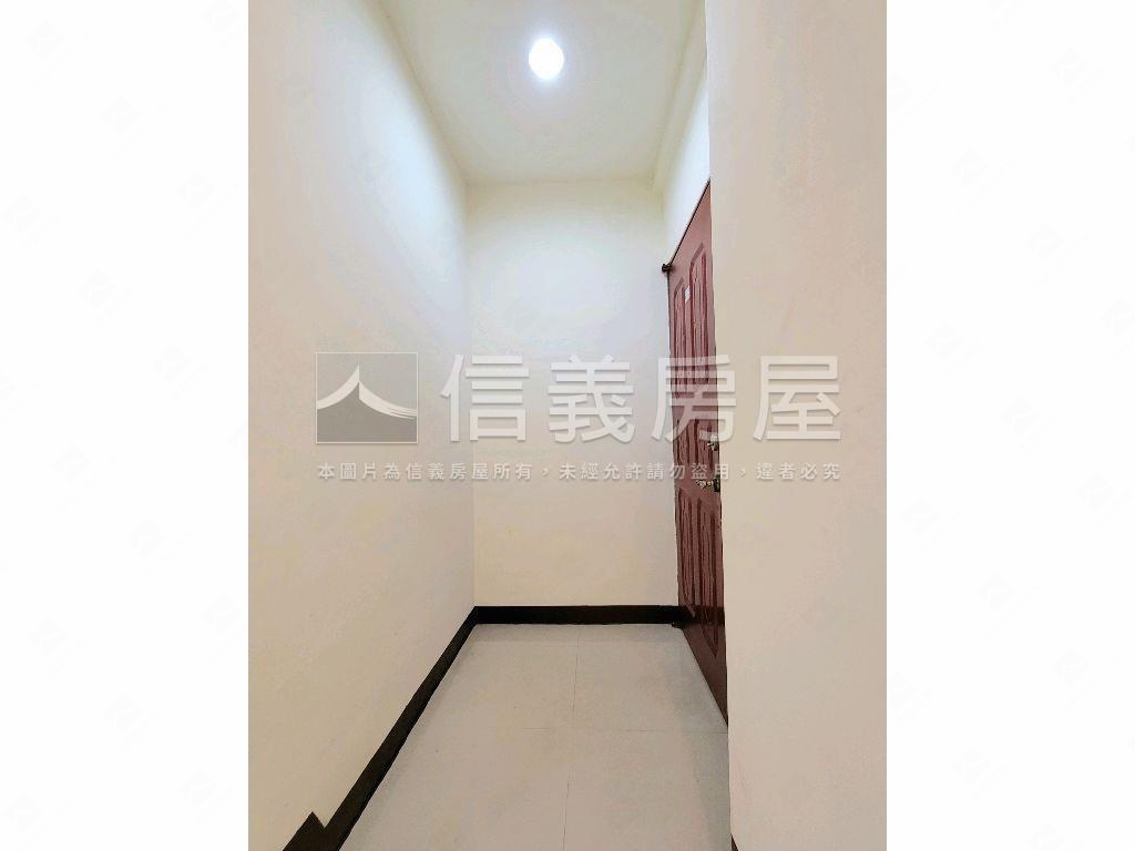 夯⭐精緻唯美兩房⭐低總價房屋室內格局與周邊環境