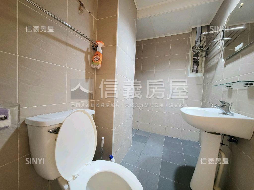 夯⭐精緻唯美兩房⭐低總價房屋室內格局與周邊環境