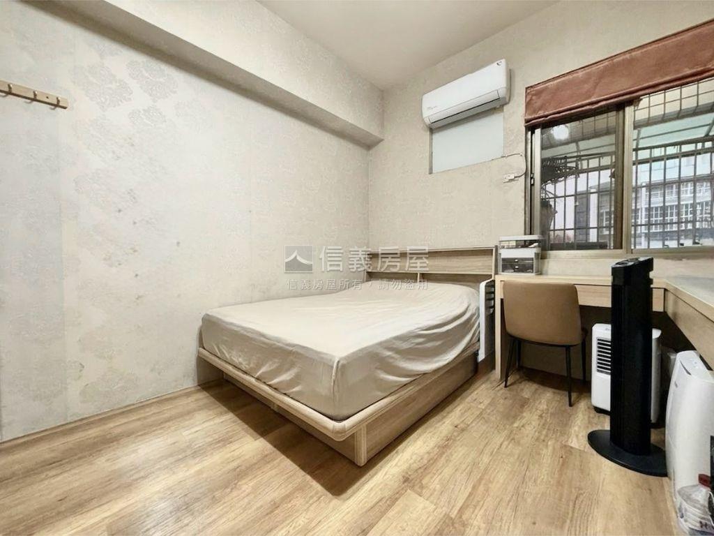 近義享好市多｜罕見大三房房屋室內格局與周邊環境