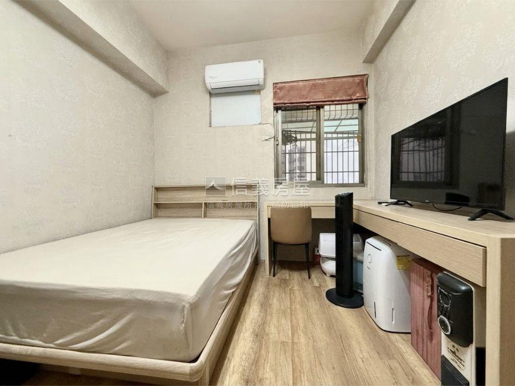 近義享好市多｜罕見大三房房屋室內格局與周邊環境