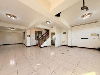 可營登－太原車站角間透天