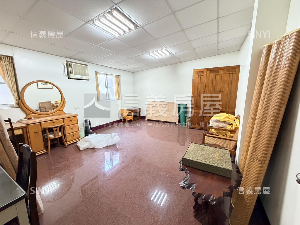 建興學區經典好屋房屋室內格局與周邊環境