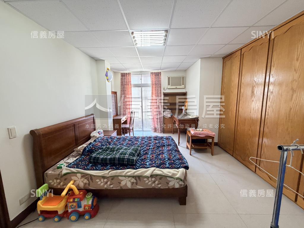 建興學區經典好屋房屋室內格局與周邊環境
