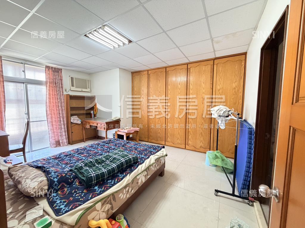 建興學區經典好屋房屋室內格局與周邊環境