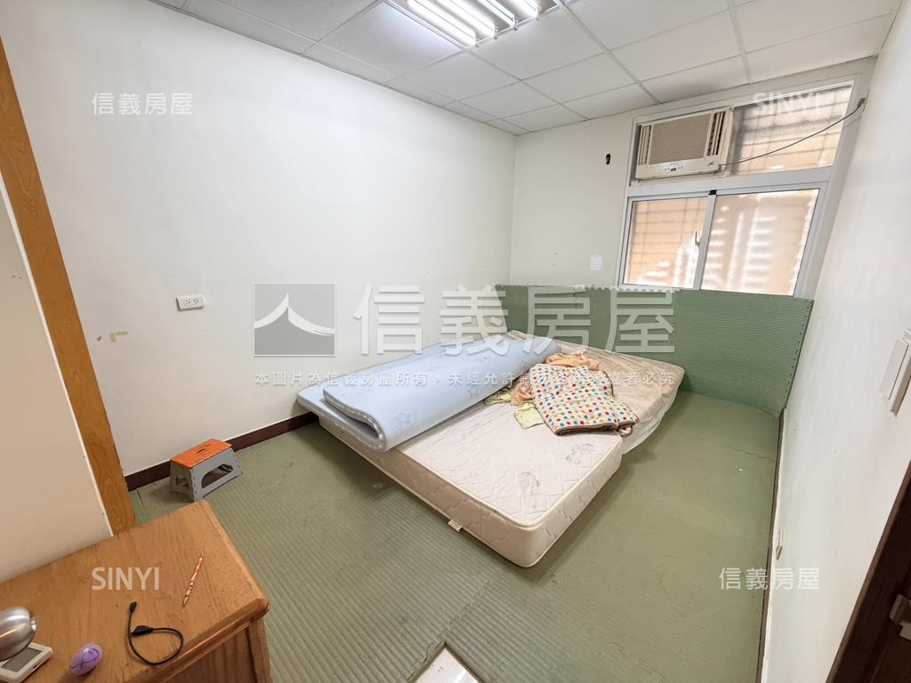 建興學區經典好屋房屋室內格局與周邊環境