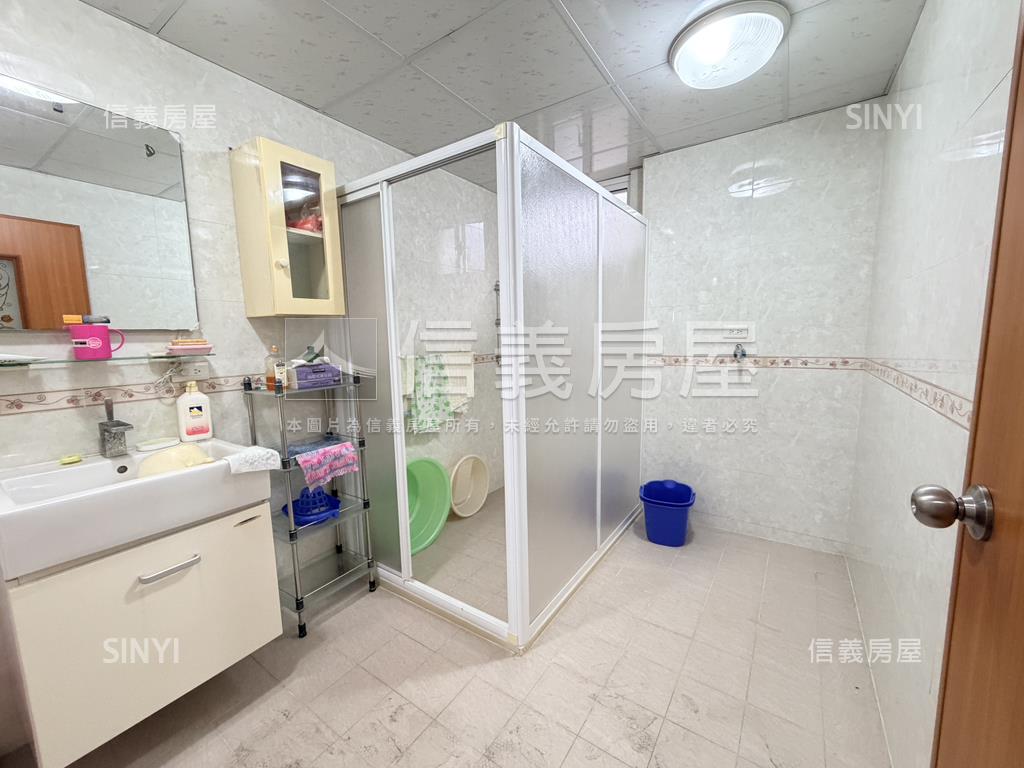 建興學區經典好屋房屋室內格局與周邊環境
