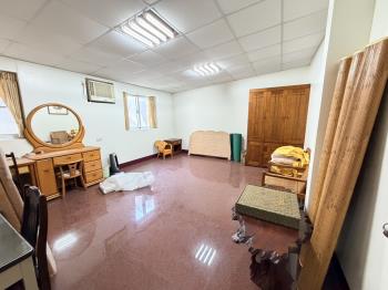 建興學區經典好屋