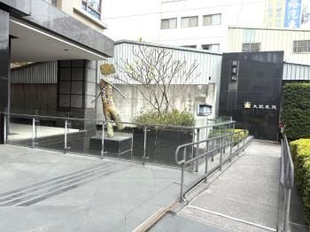 酷履幸福朝南三房車