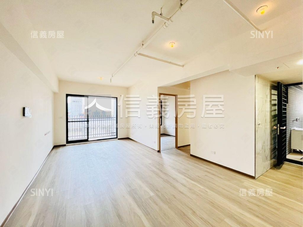 勝美欣☀️面山景３房雙車房屋室內格局與周邊環境