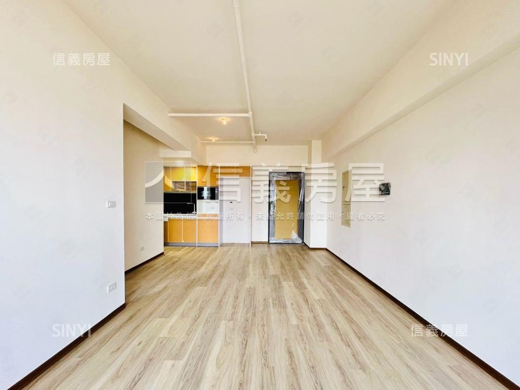 勝美欣☀️面山景３房雙車房屋室內格局與周邊環境