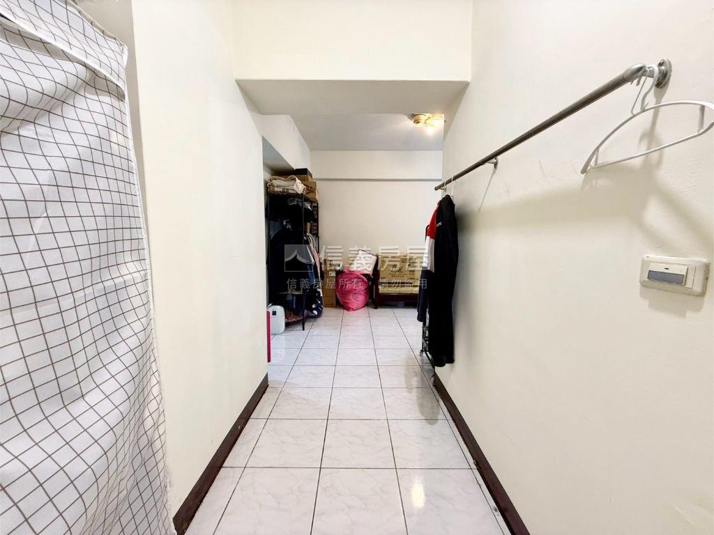 綠野森林綠意美宅房屋室內格局與周邊環境