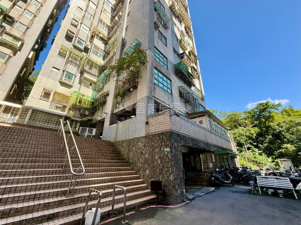 綠野森林綠意美宅房屋室內格局與周邊環境