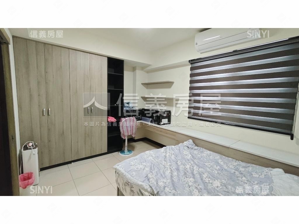 新屋傳埕透天房屋室內格局與周邊環境