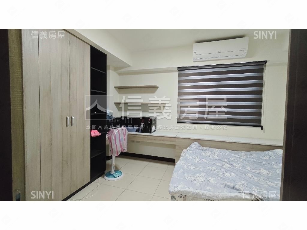 新屋傳埕透天房屋室內格局與周邊環境