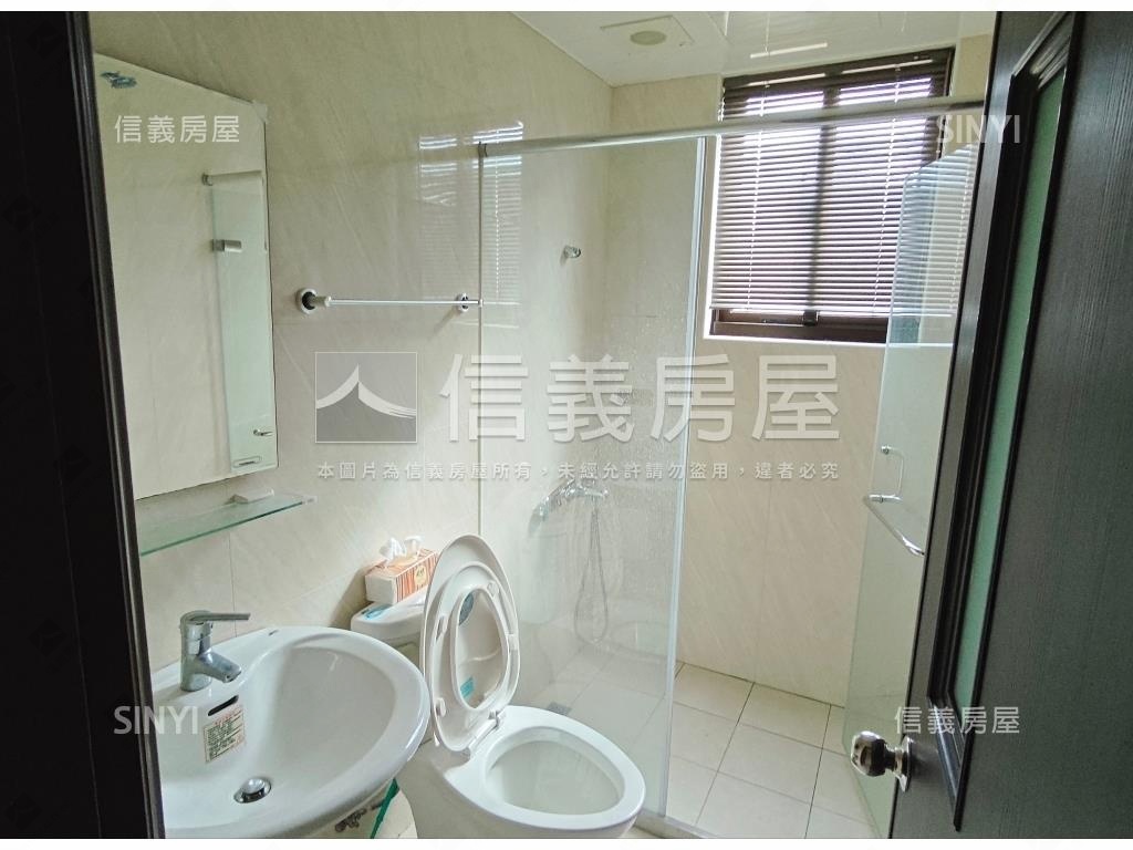 新屋傳埕透天房屋室內格局與周邊環境