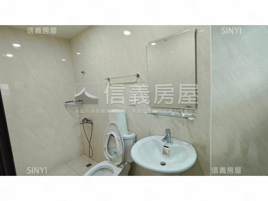 新屋傳埕透天房屋室內格局與周邊環境