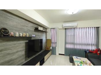 新屋傳埕透天