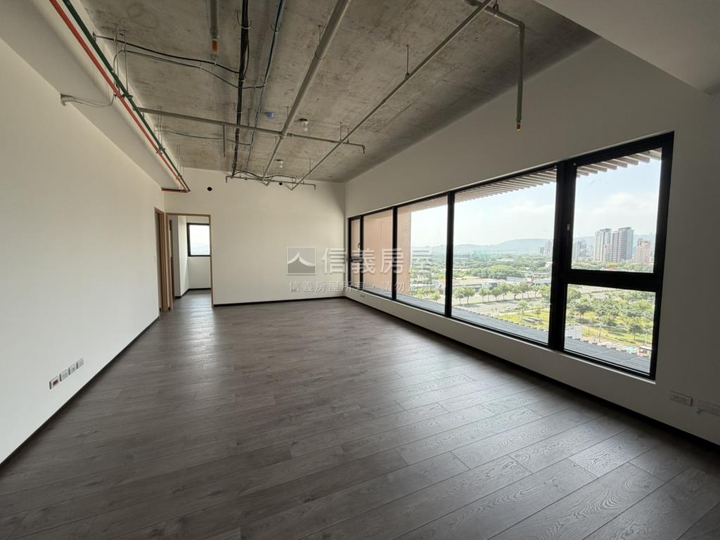 專任＿邊間家居璽玉房屋室內格局與周邊環境