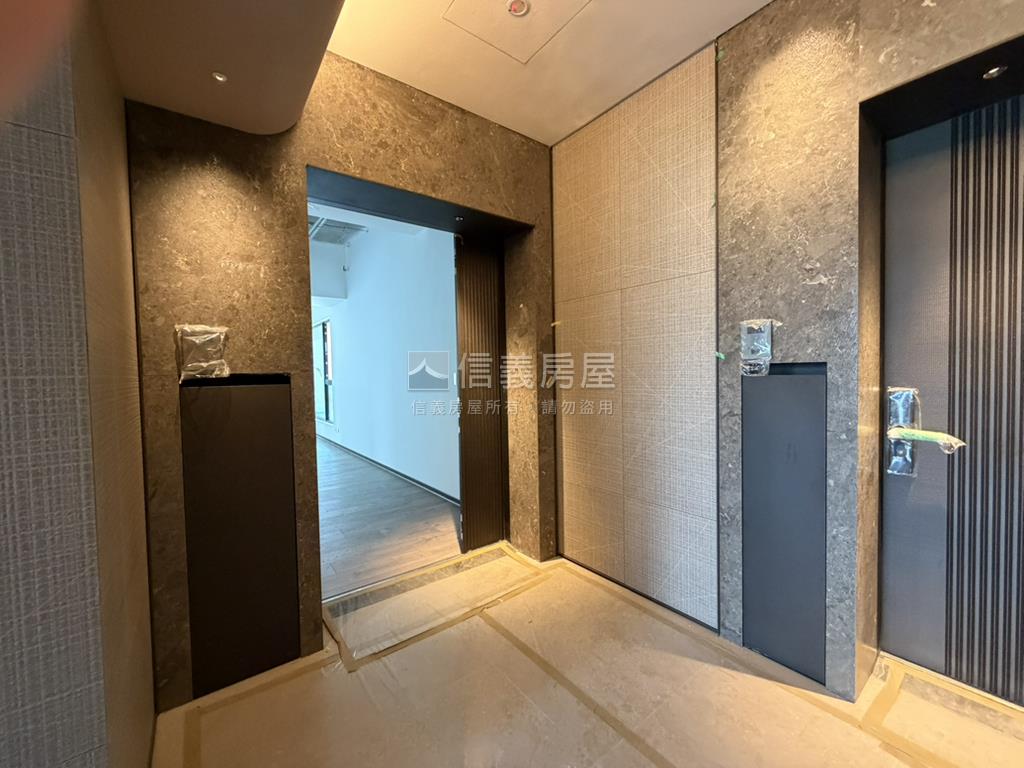 專任＿邊間家居璽玉房屋室內格局與周邊環境