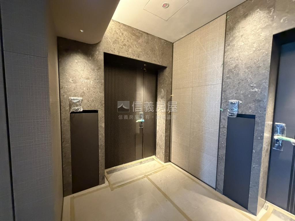 專任＿邊間家居璽玉房屋室內格局與周邊環境