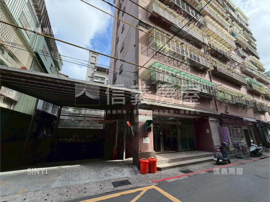 光榮繁華＊佳瑪商圈金店面房屋室內格局與周邊環境