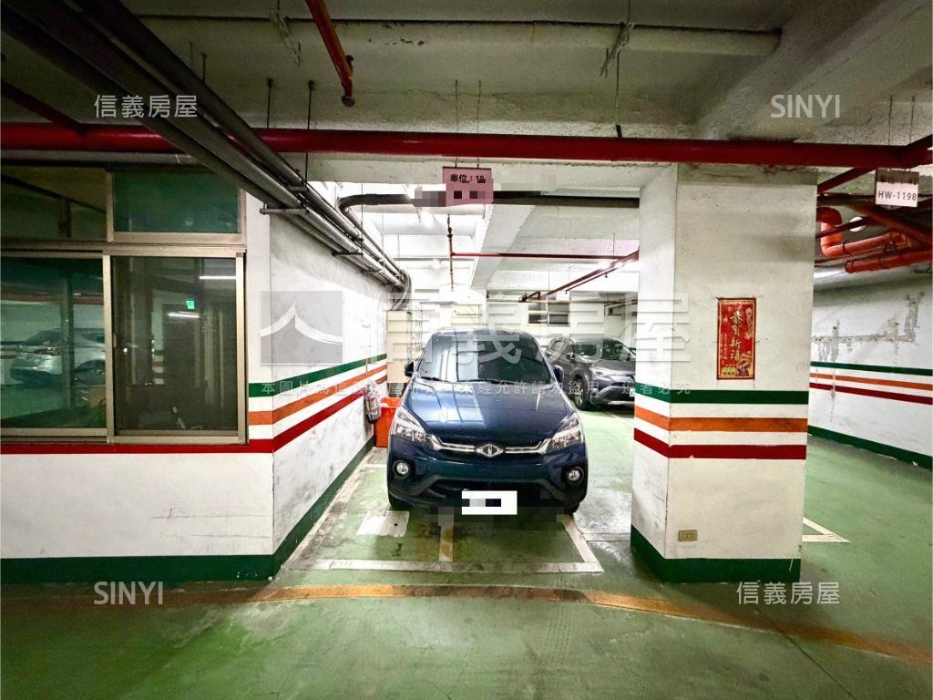 光榮繁華＊佳瑪商圈金店面房屋室內格局與周邊環境