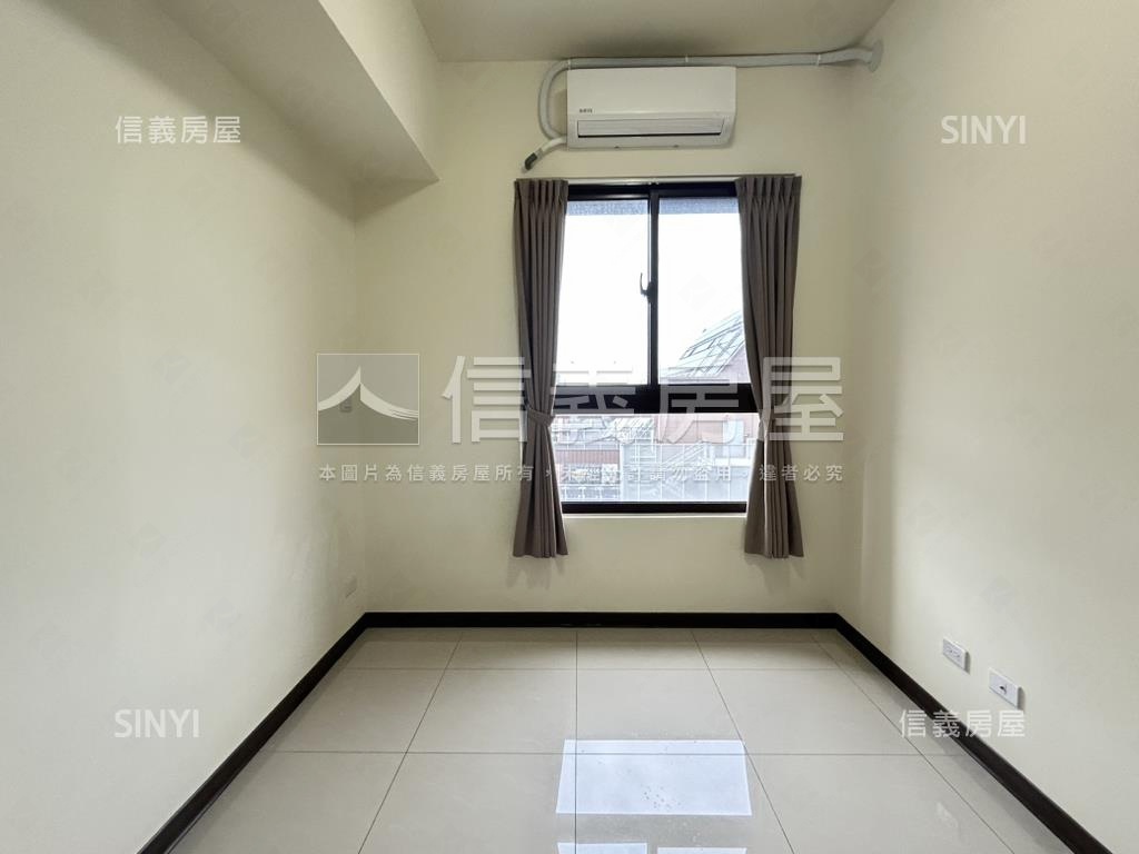 高鐵特區佳展大展３房平車房屋室內格局與周邊環境