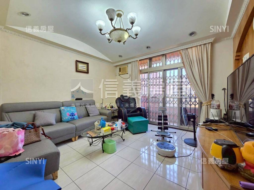 近Ｇ０２大地坪店面別墅房屋室內格局與周邊環境