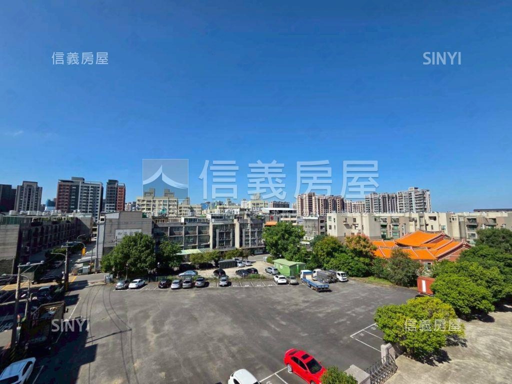 近Ｇ０２大地坪店面別墅房屋室內格局與周邊環境