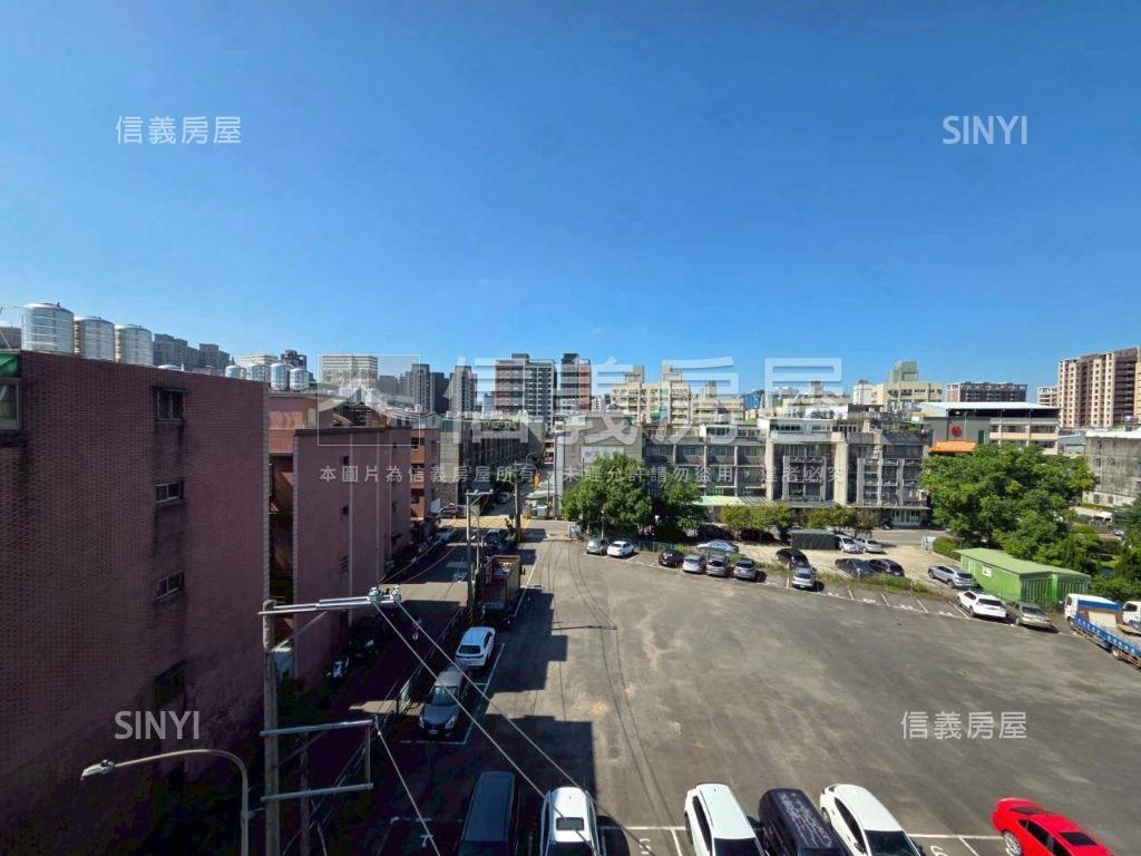 近Ｇ０２大地坪店面別墅房屋室內格局與周邊環境