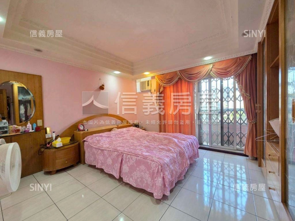 近Ｇ０２大地坪店面別墅房屋室內格局與周邊環境