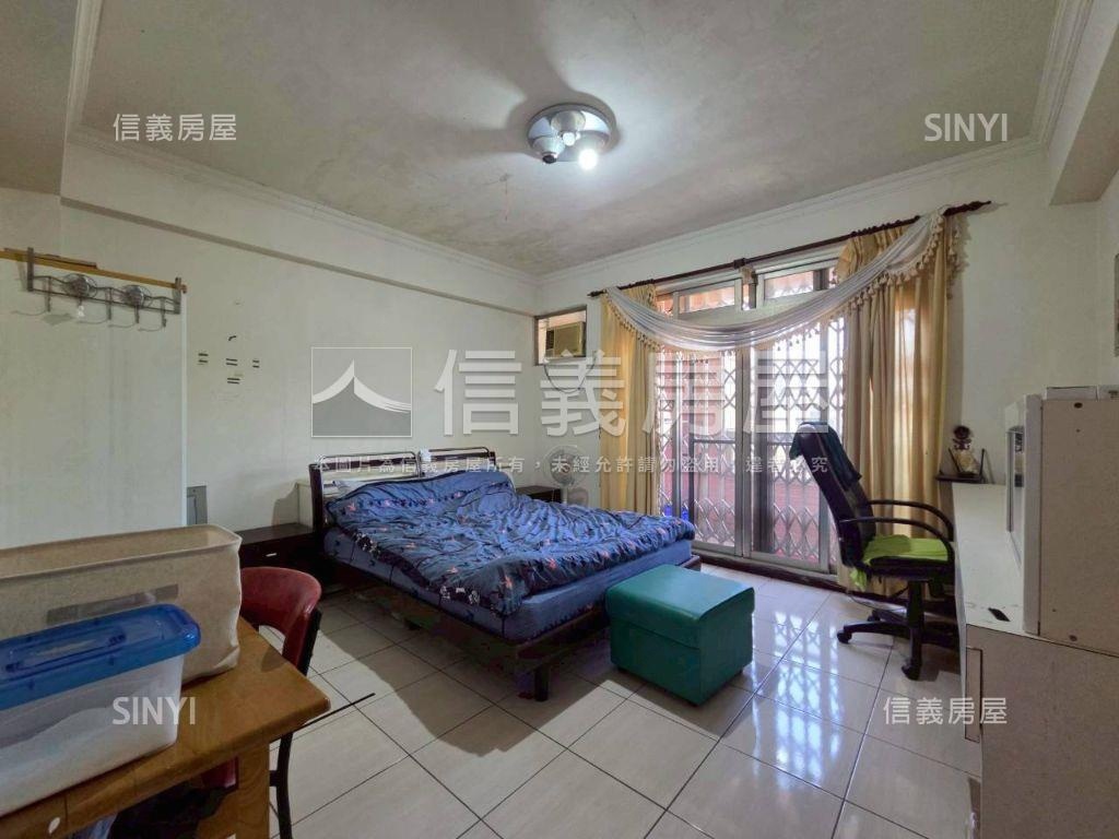 近Ｇ０２大地坪店面別墅房屋室內格局與周邊環境